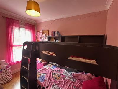 Picture 10